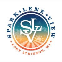 Mark Anderson (@sparkleneview) 's Twitter Profile