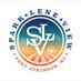 Mark Anderson (@sparkleneview) Twitter profile photo Mark Anderson (@sparkleneview) Twitter profile photo