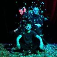 OH JOY (@ohjoyohjoyohjoy) 's Twitter Profile Photo