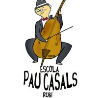 Comunitat educativa Pau Casals(@PauCasals_Rubi) 's Twitter Profileg