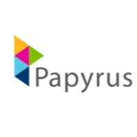 Papyrus_International (@haitipapyrus) 's Twitter Profile Photo Papyrus_International (@haitipapyrus) 's Twitter Profile Photo