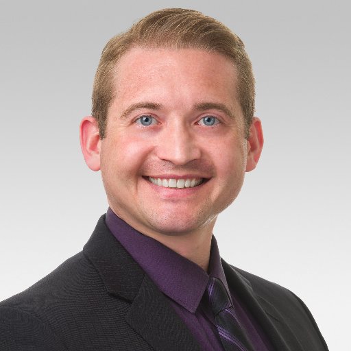 @dwainwright_PhD