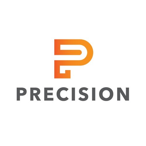 Precision_ctn Profile Picture