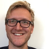 Mitchell Labiak (@mitchell_labiak) 's Twitter Profile