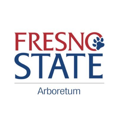 • Creating awareness of the FS Arboretum • Unifying our campus • Providing opportunities for research & leadership • (DM us with serious concerns only, please)
