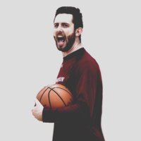 Tyler Smith (@tsmith9595) 's Twitter Profile
