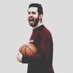 Tyler Smith (@tsmith9595) Twitter profile photo Tyler Smith (@tsmith9595) Twitter profile photo