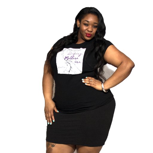 Mslalabella's profile picture. Plus Model/ CEO/ Photographer. for bookings or photo-shoot inquires simply DM.