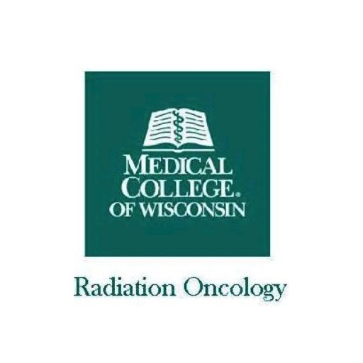 Official Twitter Account of the Medical College of Wisconsin Department of Radiation Oncology.  @MedCollege #radonc #MCWKnowledge