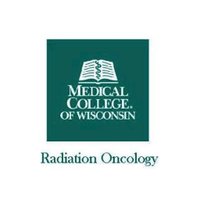 MCW Radiation Oncology(@MCWRadOnc) 's Twitter Profile Photo