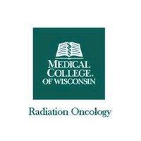 MCW Radiation Oncology (@mcwradonc) 's Twitter Profile