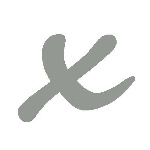 Creator of musical works. For a quick listen:
Contemp. Instrumental ☞ https://t.co/3nXfq5HPk1
Smooth Jazz ☞ https://t.co/RTIav3xiFT