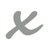 Xenberg's profile image