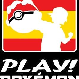 Cuenta de información sobre Pokémon en España torneos VGC/TGC también se puede preguntar por MD, se dispone de servicio pkhex solo si se manda Pokémon ya hecho.