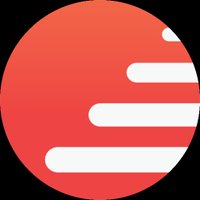 Localfit (@localfitusa) 's Twitter Profile