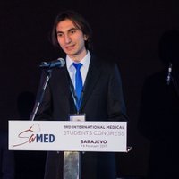 A. Enes ÇELİK, M.D. (@drabenes) 's Twitter Profile