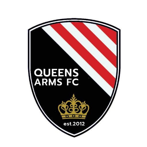 Queens Arms FC