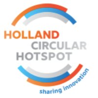 HollandCircularHotspot (@circularhotspot) 's Twitter Profile