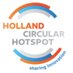HollandCircularHotspot (@circularhotspot) Twitter profile photo HollandCircularHotspot (@circularhotspot) Twitter profile photo