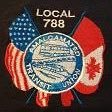 Bargaining unit representing 2000 Metro Bus Operators, Train Operators, Maintenance, and Clerical workers as well as Missouri Central School Bus Operators