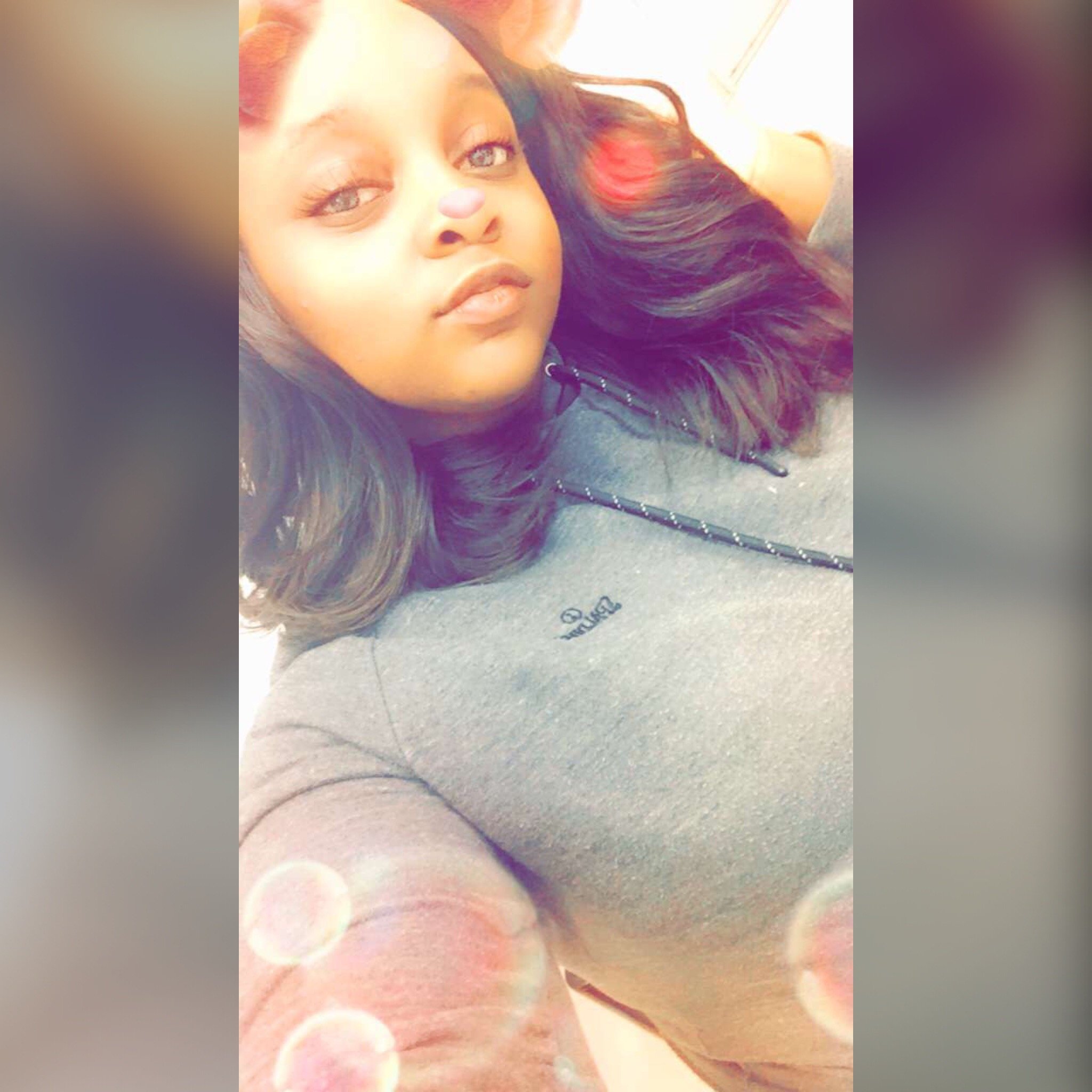 Follow me. i can show you the ropes. ig; @rhaymonroe
