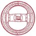 Museo Etnográfico Grandas de Salime (@museograndas) Twitter profile photo Museo Etnográfico Grandas de Salime (@museograndas) Twitter profile photo