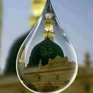Love humanity believe on God only the superior May Allah Bless all.wiling peaceful karachi and fight the rights of Muhajirs in karachi