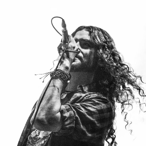 Jose_Broseta's profile picture. Un valenciano cantando en @OperaMagna, @TheBackseats y donde me dejen 🎶
Instagram 📸 jose_broseta