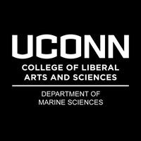 UConn Marine Sciences(@UConnMarineSci) 's Twitter Profileg