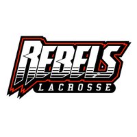 Rebels Lacrosse Club (@rebelslaxclub) 's Twitter Profile