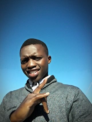 siya13019242's profile picture. Siya