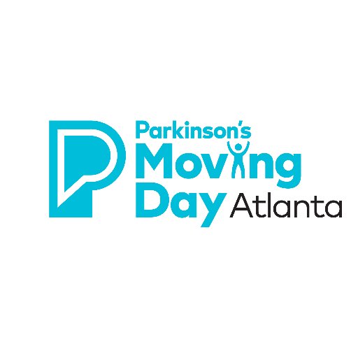 Parkinson's Foundation's annual fundraising walk that unites people in the fight against Parkinson’s disease.