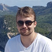 Jakub Konrád(@konrajak) 's Twitter Profile Photo