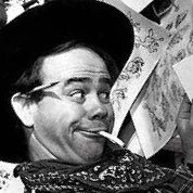 Ward Kimball Biography (@wardkimball) 's Twitter Profile