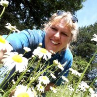 Michelle Miklik (@mmmiklik) 's Twitter Profile Photo Michelle Miklik (@mmmiklik) 's Twitter Profile Photo