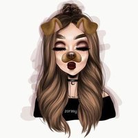 Caliofer (@caliofer1) 's Twitter Profile