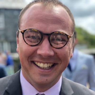 nickold5's profile picture. 