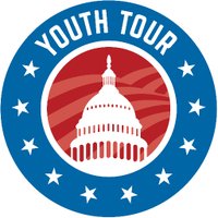 S.C. Youth Tour (@scyouthtour) 's Twitter Profile Photo S.C. Youth Tour (@scyouthtour) 's Twitter Profile Photo