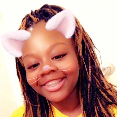 theyycall_melee's profile picture. Fuck your feelings because you did not care for mines.