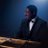 errollgarner's profile image