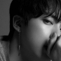f a b i h a (@doritosandbts) 's Twitter Profile