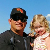 Cory Wahl (@corywahl1) 's Twitter Profile
