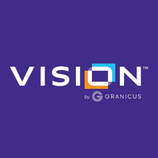 Vision - Where Communites & Government Meet | Technology and professional services to produce and maintain #localgov websites