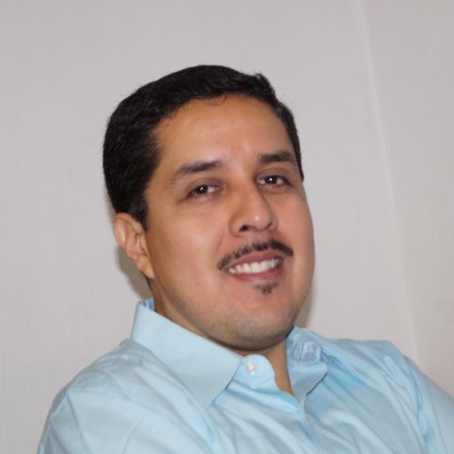 Software Development at https://t.co/n4boC1eSIe