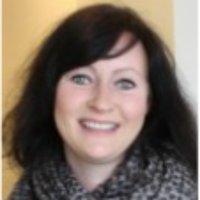 Berit Ebert (@ebertlab) 's Twitter Profile Photo Berit Ebert (@ebertlab) 's Twitter Profile Photo