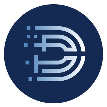 Data Decisioning Profile