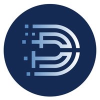 Data Decisioning (@datadecisioning) 's Twitter Profile