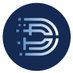 Data Decisioning (@datadecisioning) Twitter profile photo Data Decisioning (@datadecisioning) Twitter profile photo