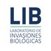 LIB (@lib_udec) Twitter profile photo LIB (@lib_udec) Twitter profile photo