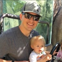 Ryan Millard(@RyanMillard35) 's Twitter Profile Photo